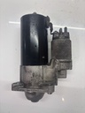 MTD-472063-1