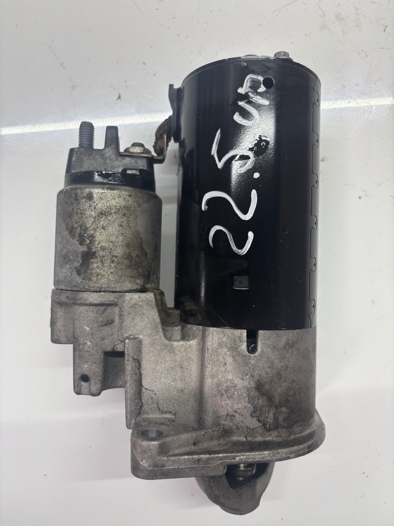 MTD-472063-2