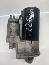 MTD-472063-2