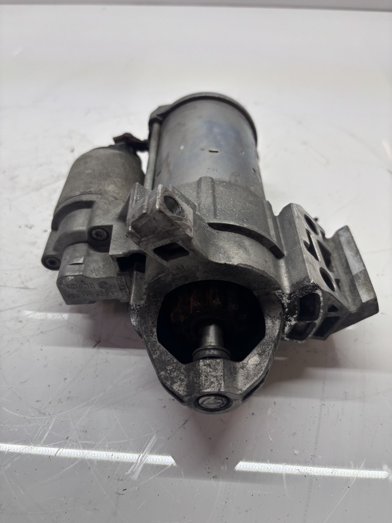 MTD-472065-1