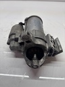 MTD-472065-1