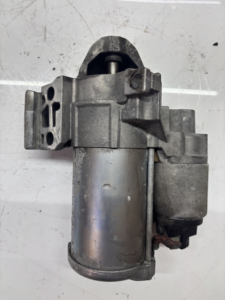 MTD-472065-2