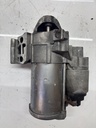 MTD-472065-2