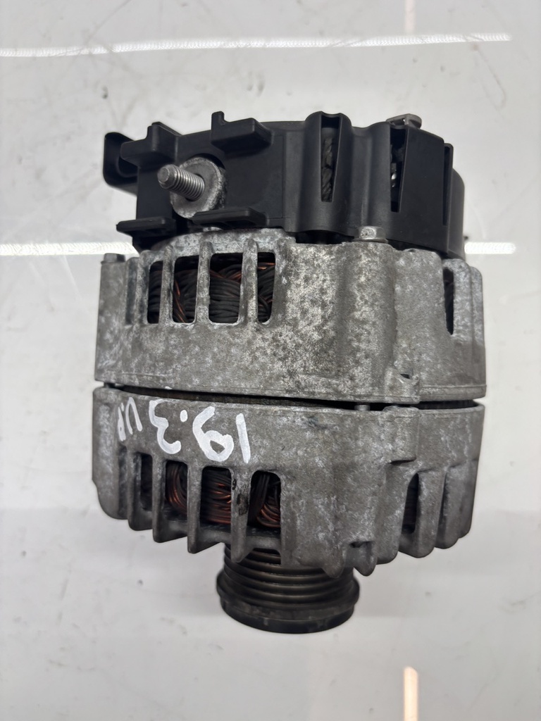 MTD-472068-1