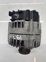 MTD-472068-1