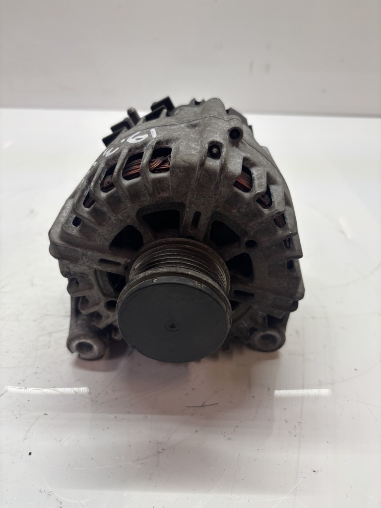MTD-472068-2