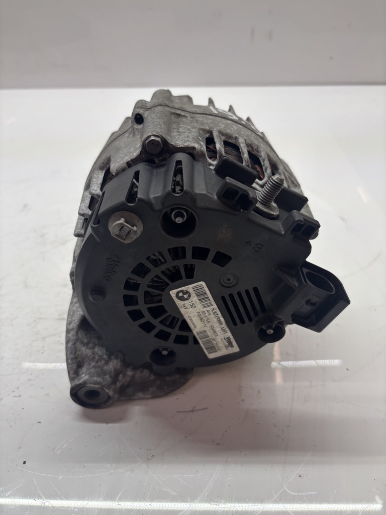 MTD-472068-3
