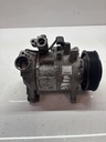 MTD-472066-1