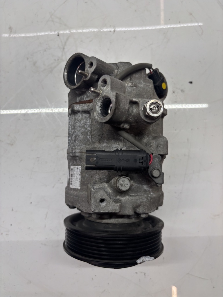 MTD-472066-2