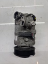 MTD-472066-2