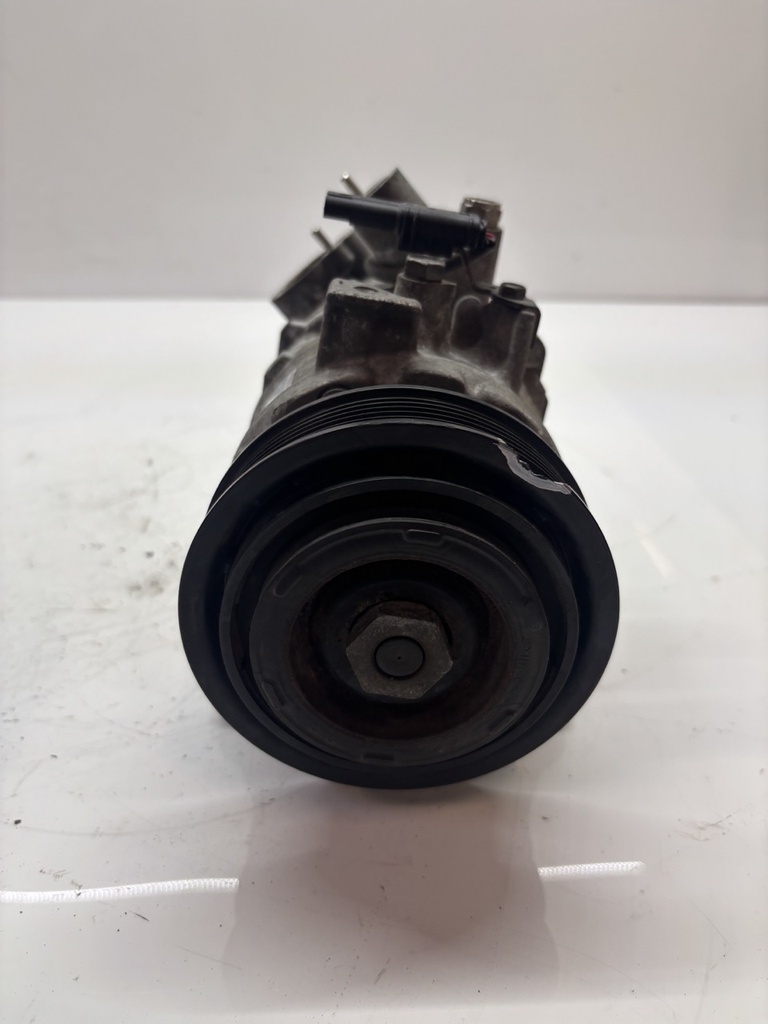 MTD-472066-3