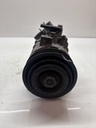 MTD-472066-3