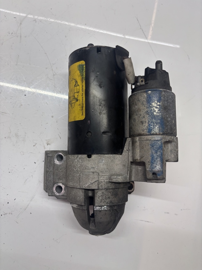 MTD-472072-1