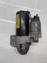 MTD-472072-1