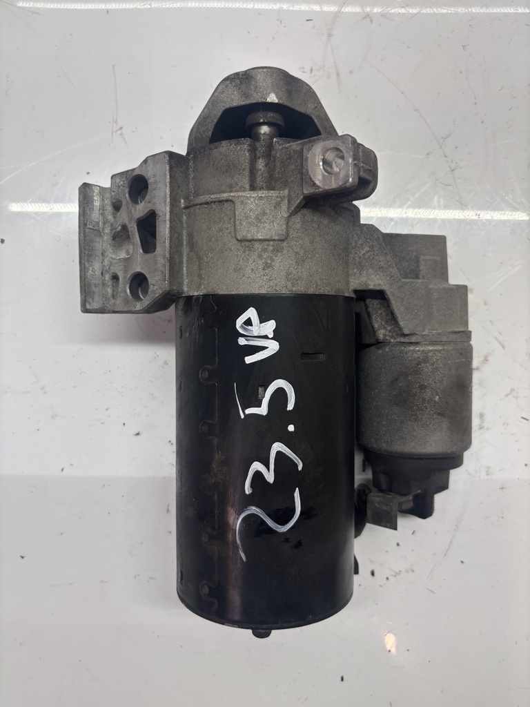 MTD-472072-2