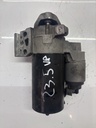 MTD-472072-2