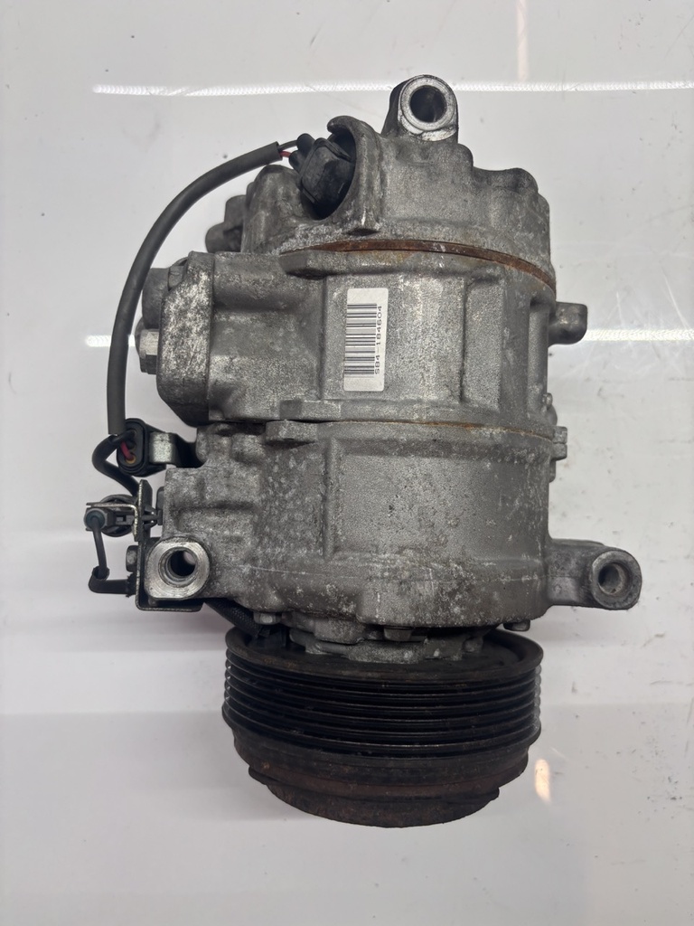 MTD-472076-1