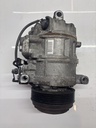 MTD-472076-1
