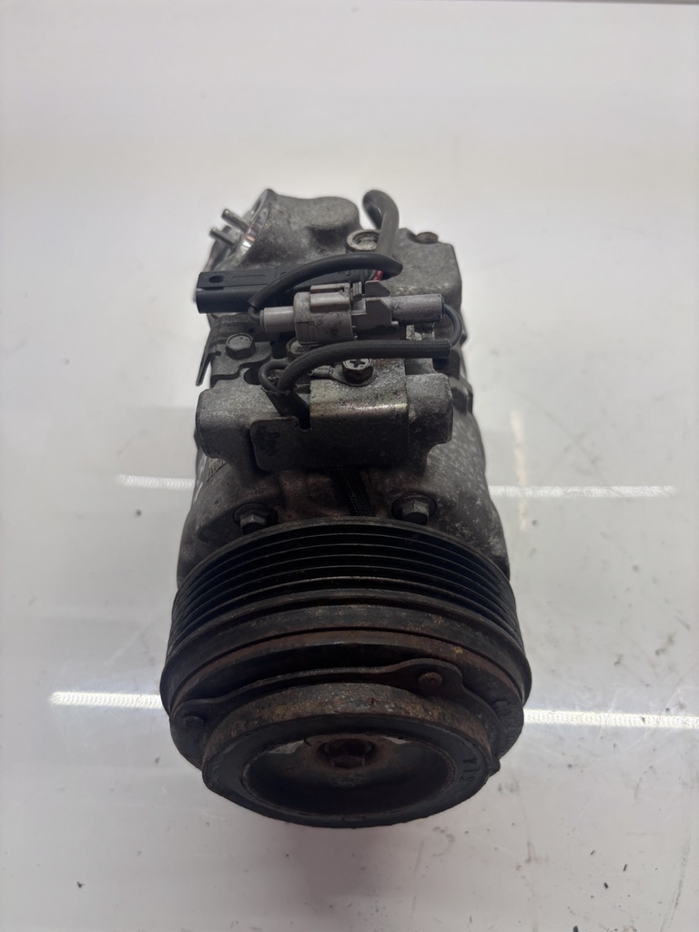 MTD-472076-2