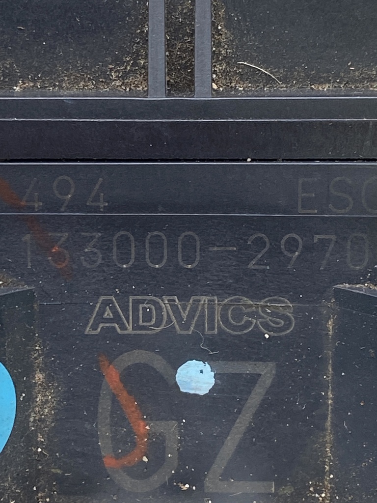 EPE-100630-4
