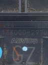 EPE-100630-4