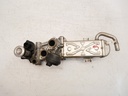 MTD-472080-1