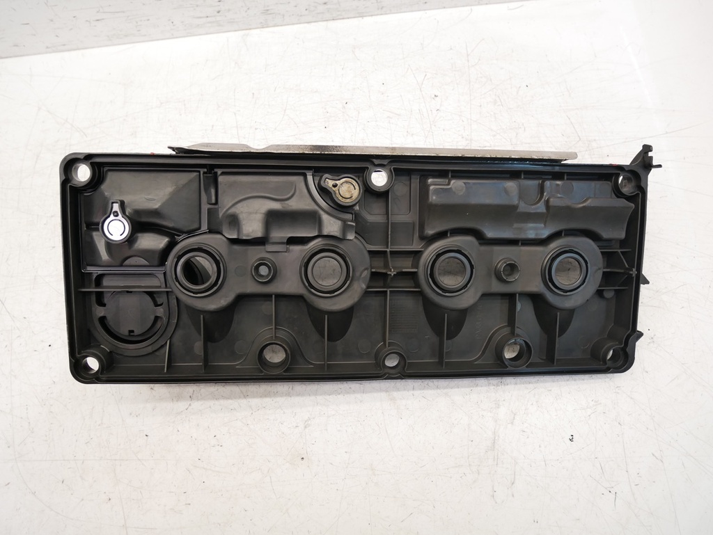MTD-472089-1