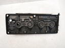 MTD-472089-1