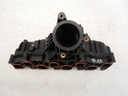 MTD-472082-1