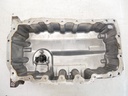 MTD-472081-1