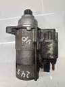 MTD-472093-2