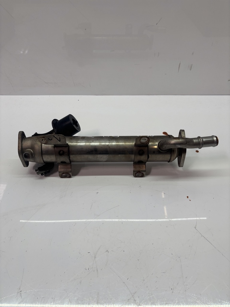 MTD-472095-1