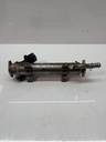 MTD-472095-1