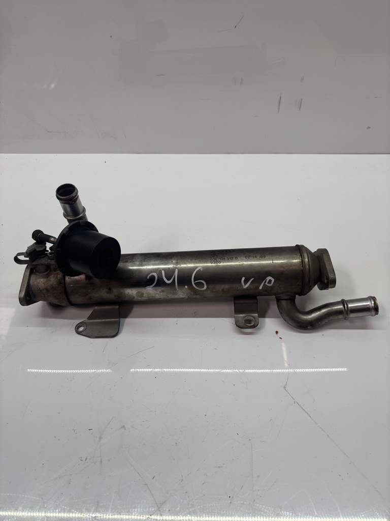 MTD-472095-2