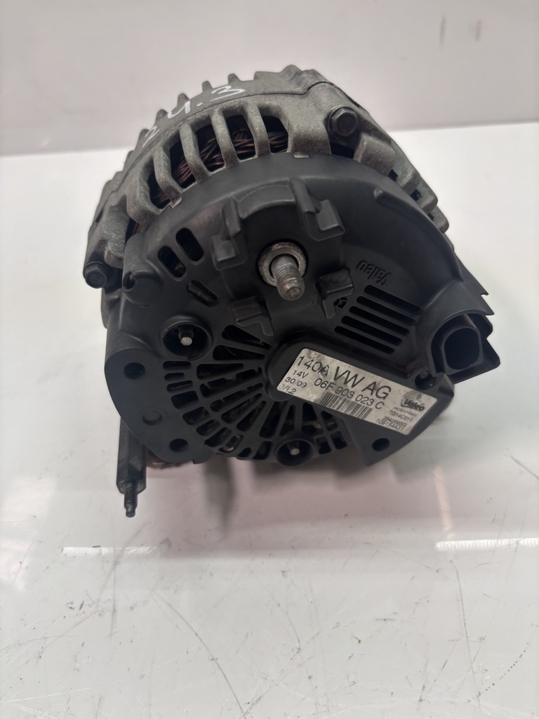 MTD-472098-1