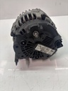 MTD-472098-1