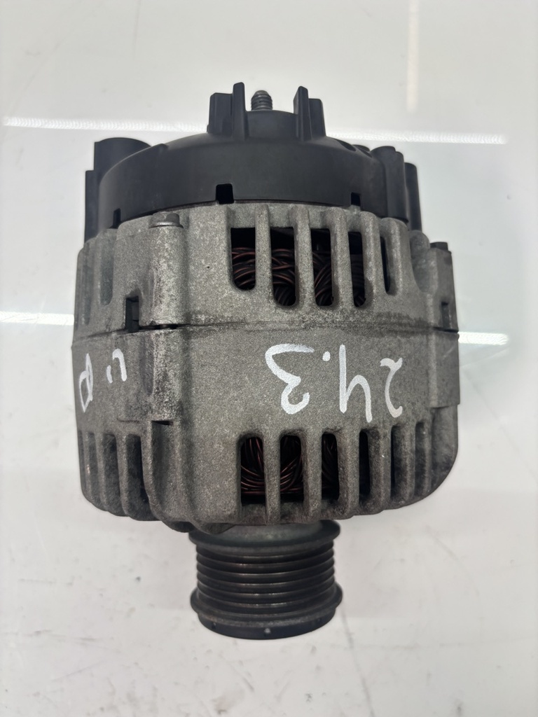 MTD-472098-2