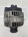 MTD-472098-2