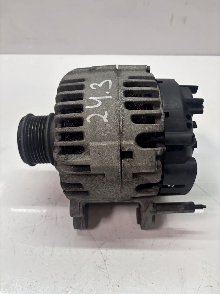 MTD-472098-3