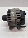MTD-472098-3