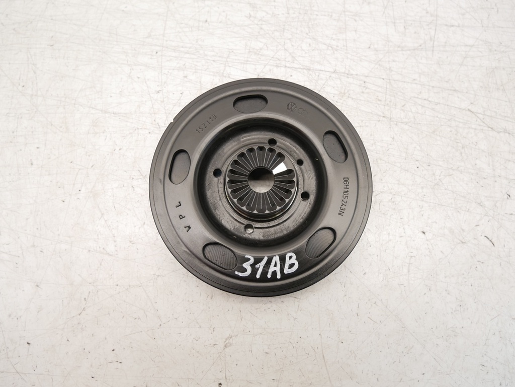 MTD-472101-1