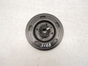 MTD-472101-1