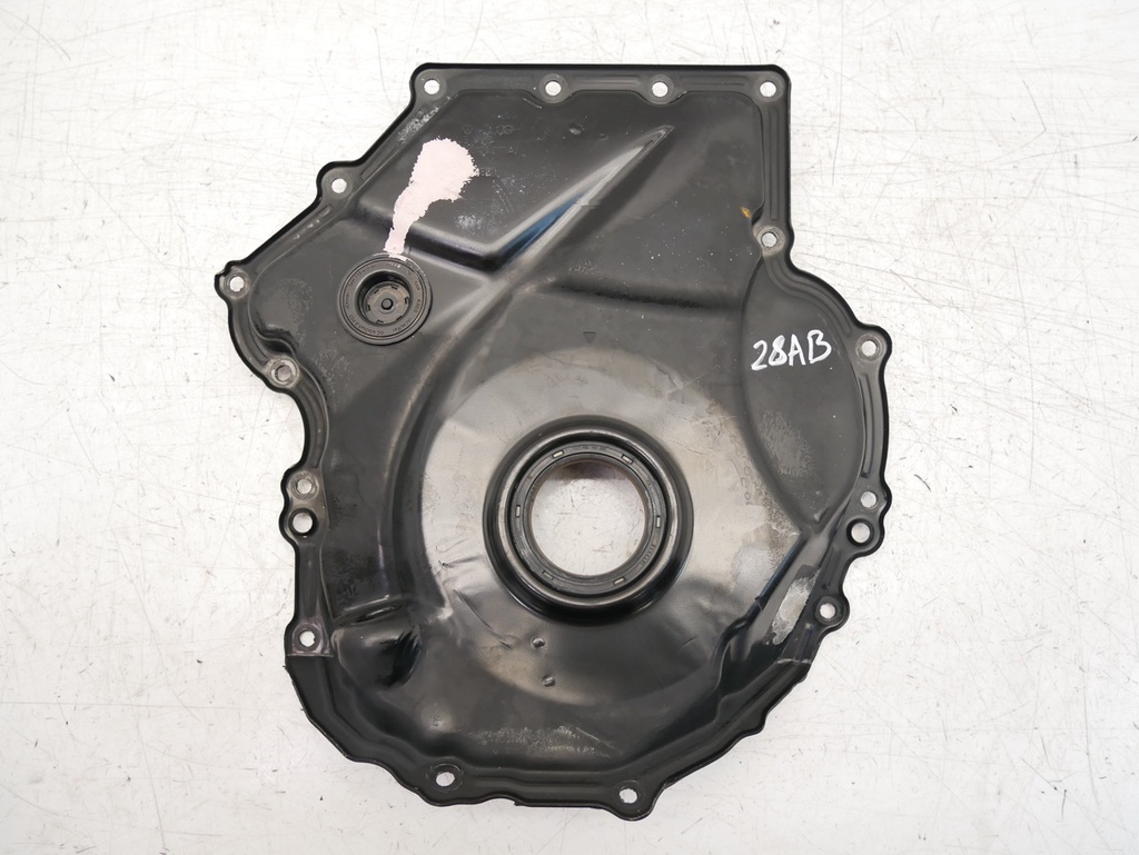 MTD-472109-1