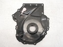 MTD-472109-1