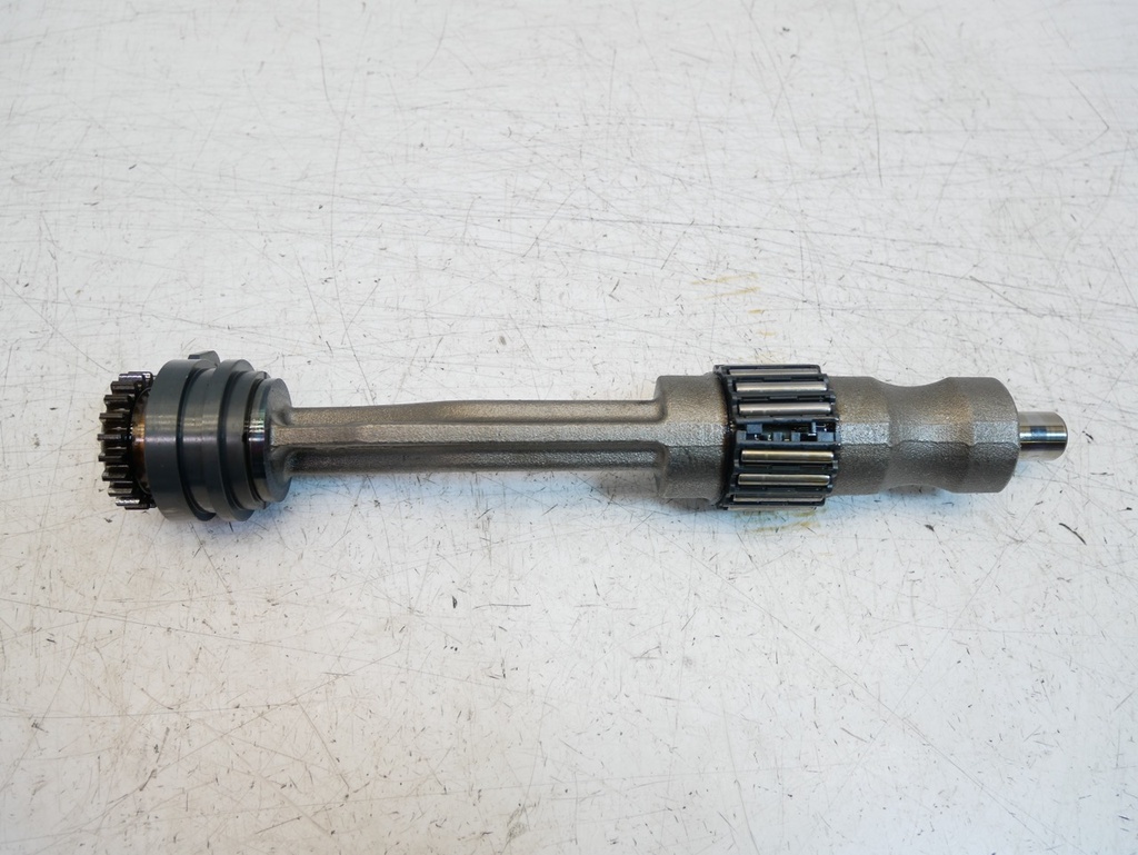 MTD-472110-1