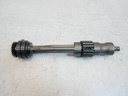 MTD-472110-1