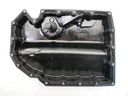 MTD-472115-1