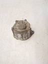 MTD-472132-1