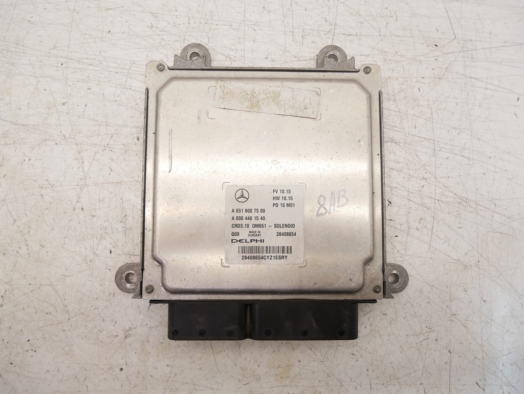 MTD-472139-1