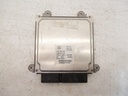 MTD-472139-1